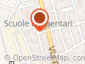 Centro Servizi Amministrativi Ce.S.Am. Soc. Coop.