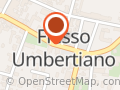 Comune di Fiesso Umbertiano