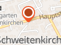 Bäckerei Hermann Häußler - Filiale Schweitenkirchen