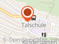 Staatliche Grundschule Talschule