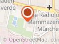 Mira 96 Vermögensverwaltungs GmbH