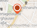 Kfz-Team Bogenhausen