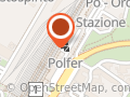 Polizia Ferroviaria - POLFER