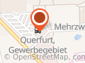 1A TEL-COM-CENTER & ENERGIEVERTRIEB