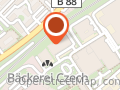 Questmed GmbH Zweigstelle Jena