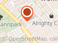 Glawe Delfs Moll - Partnerschaft von Patent- und Rechtsanwälten