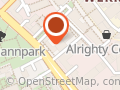 Startup Campus Germany