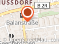 Haga Sanierung | München