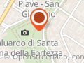 Giostra del Monaco (Contrada San Giacomo)