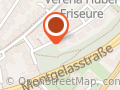 Beke 11 Vermögensverwaltung