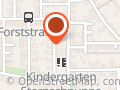 Gemeindekindergarten Löwenzahn
