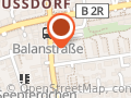 Klinas - Gebäudereinigung München, Büroreinigung, Praxisreinigung, Gastronomiereinigung