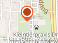 M.A.R.S. Consult GmbH
