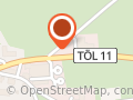 Energiezentrum Lochen GmbH