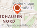 Freunde Haidhausens
