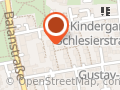 Luva Cinderella Rüggeberg - Coaching für Ordnung in Lebensraum, Körper, Geist