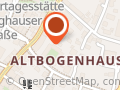 MünchenArchitektur