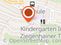 Opitz Christiane Restaurierungen