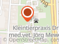 Unternehmensberatung Kibach