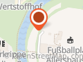 Hallenflohmarkt Allershausen