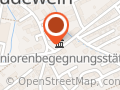 Praxis für Physiotherapie Ines Messerschmidt-Busin