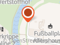 Ampertalhalle