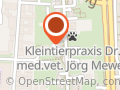 Dipl.-Med. Ulrike Brendel