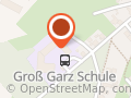 Grundschule Garz