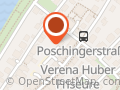Hanfstaengl Christiane Dipl.Psych. Psychotherapeutin