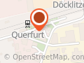QuerFit