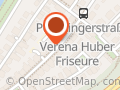 Immobilien Bednarek
