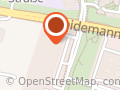 Cembre GmbH