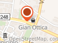 GIANOTTICA SANDRIGO
