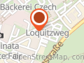 Service Gesellschaft Jena