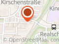 Hausverwaltung Maier GmbH