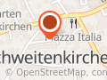 STEUERKANZLEI VON KREMPELHUBER