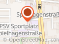 Gymnasium IGS Willy Brandt