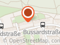 Karate D?j? Suganuma München