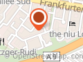 Gourmondo Food GmbH