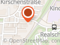 Hausverwaltung Maier GmbH