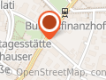 Sooo! Digital Consulting