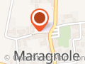 Scuola Materna Statale Di Maragnole