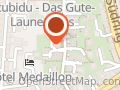 Curatio Service & Gebäude- management GmbH