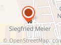 Meier Siegfried Kfz-Reparatur