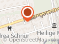JUSMEUM GmbH
