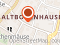 EHRKO Beschützendes Wohnzentrum GmbH