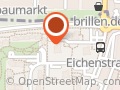 Qualifizierte Tagesmutter in Taufkirchen Kr München