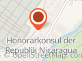Nicaraguaportal