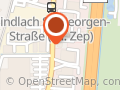 Schmitt Gastro & Logistik