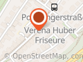 Plan und Konzept